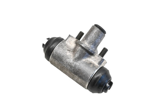 Beck/Arnley 072-8190, W71-671 80-81 Honda Civic Prelude Drum Brake Wheel Cylinder NOS