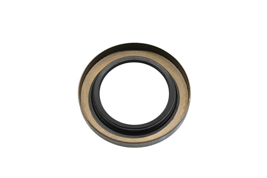 Beck/Arnley 052-1567 Datsun Nissan Wheel Seal NOS