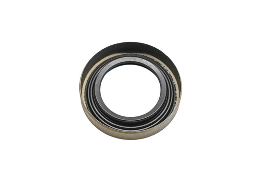 Beck/Arnley 052-3430, 43252-D1G00 Oil Seal NOS