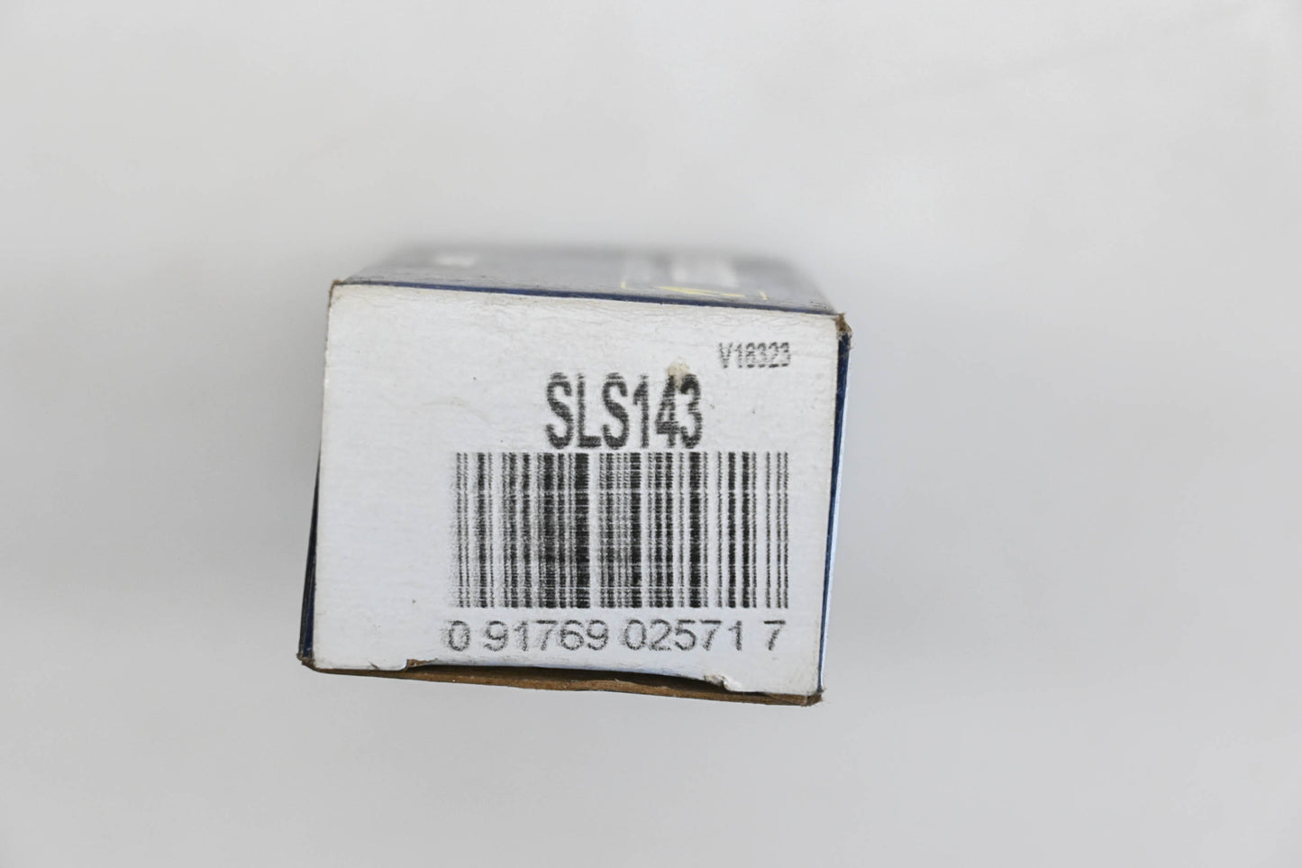 Intermotor SLS143 Brake Light Switch NOS