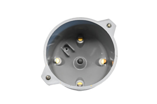 Borg Warner C219, C-219 Distributor Cap NOS