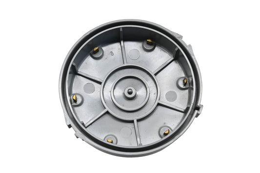 Borg Warner C193, C-193 Distributor Cap NOS