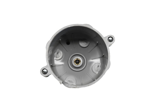 Borg Warner C220, C-220 Distributor Cap NOS