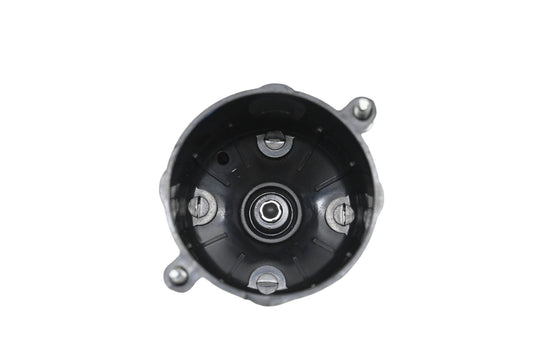 Borg Warner C220P, C-220P Distributor Cap NOS