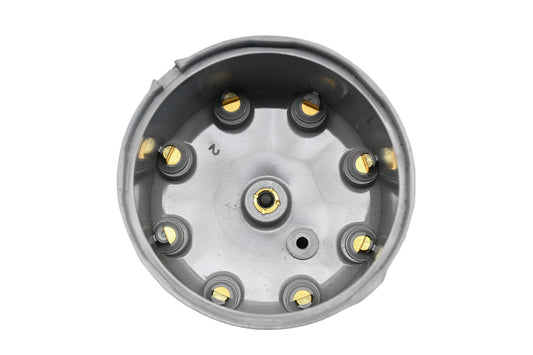 Borg Warner C191, C-191 Distributor Cap NOS