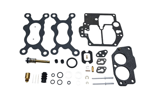 Beck Arnley 151048, 162-9569 Carburetor Repair Kit NOS