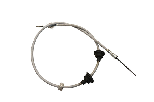 Beck/Arnley 091-1551 Speedometer Cable NOS