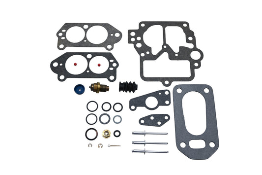 Beck Arnley 162-9549, 15843 Carburetor Repair Kit NOS