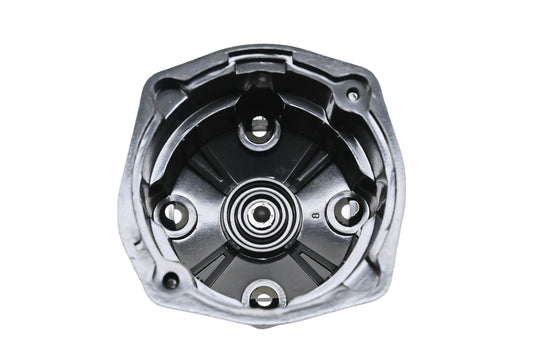 E-Tron D322R, C167, DR437 Distributor Cap NOS