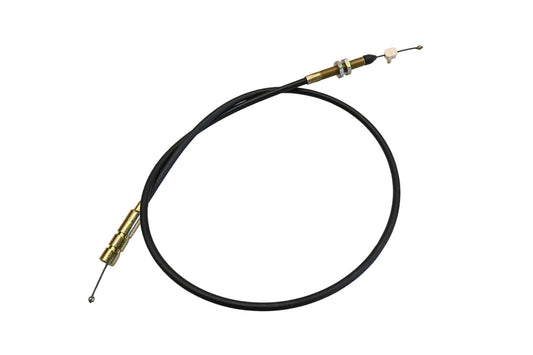 Cofle 4336833, 192.51 Fiat 132 Kickdown Cable NOS