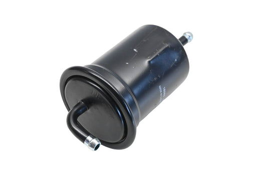 Duralast FF647DL, 33597, G5982 Fuel Filter NOS