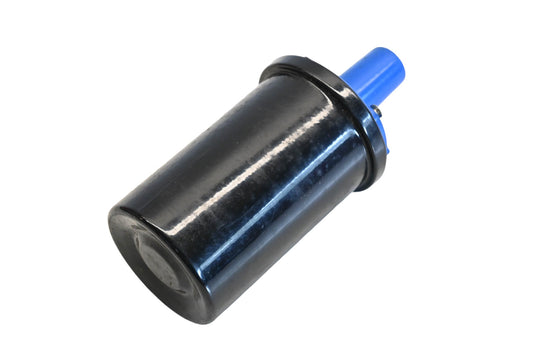 Borg Warner E71, E-71 Ignition Coil NOS
