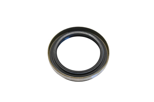 Beck/Arnley 052-3343 Wheel Seal NOS