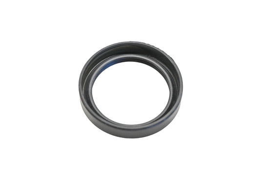 Beck/Arnley 052-3175, N-613 Nissan Wheel Seal NOS