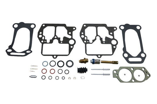 Beck Arnley 162-9560, 15871 Carburetor Repair Kit NOS