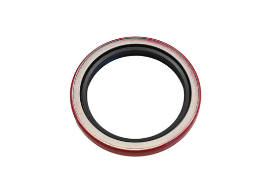 Beck/Arnley 052-3271, 8-94227-048-0, NP-6102 Apache Wheel Seal NOS