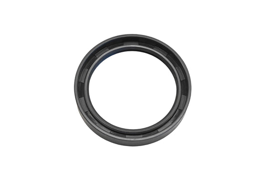 Beck/Arnley 052-3310 82-86 Nissan Stanza Wheel Seal NOS