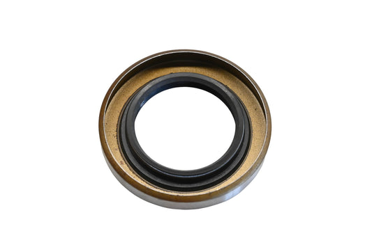 Beck/Arnley 052-3236 Wheel Seal NOS