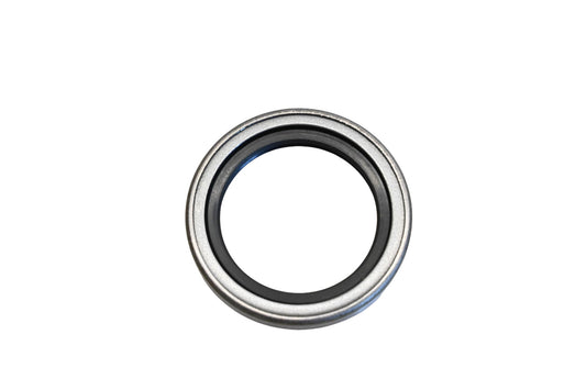 Beck/Arnley 052-3185, 90311-36001, NJ563 Rear Wheel Seal NOS