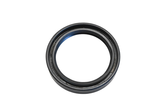 Beck/Arnley 052-3176, 40227-M5601, NJ639 Nissan Inner Wheel Seal NOS