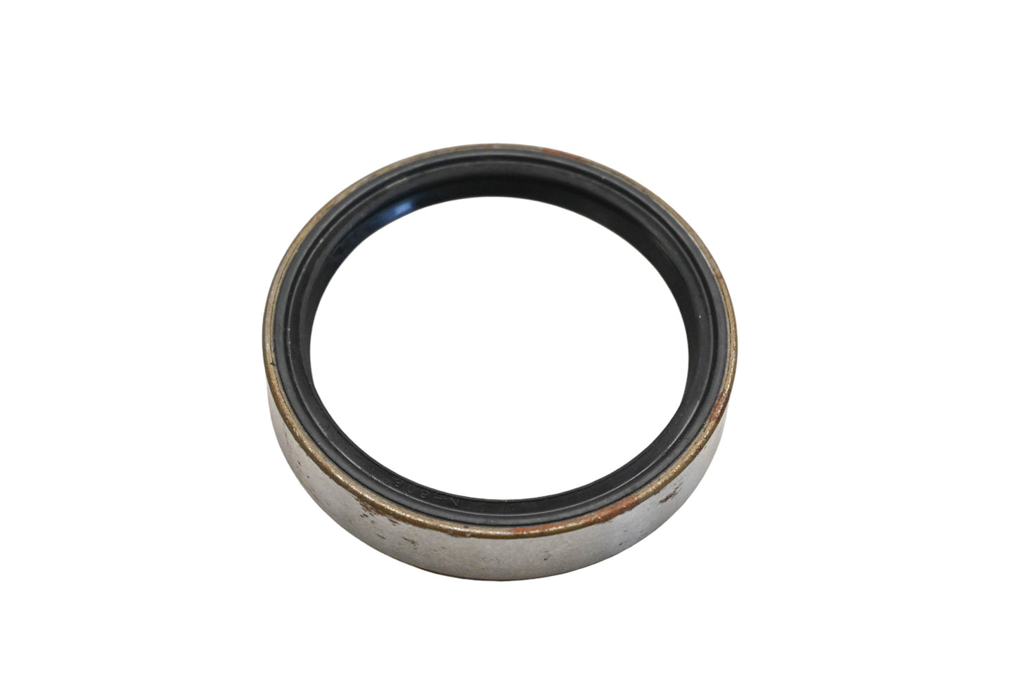 Beck/Arnley 052-3161 Datsun Nissan Wheel Seal NOS