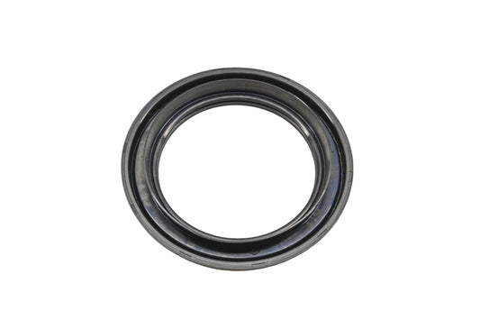 Beck/Arnley 052-3408 Nissan Wheel Seal NOS