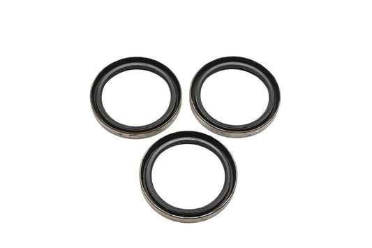 Beck/Arnley 052-3227 Nissan Wheel Seals Qty 3 NOS