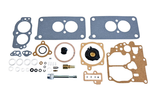 Beck Arnley 162-9096 Carburetor Repair Kit NOS