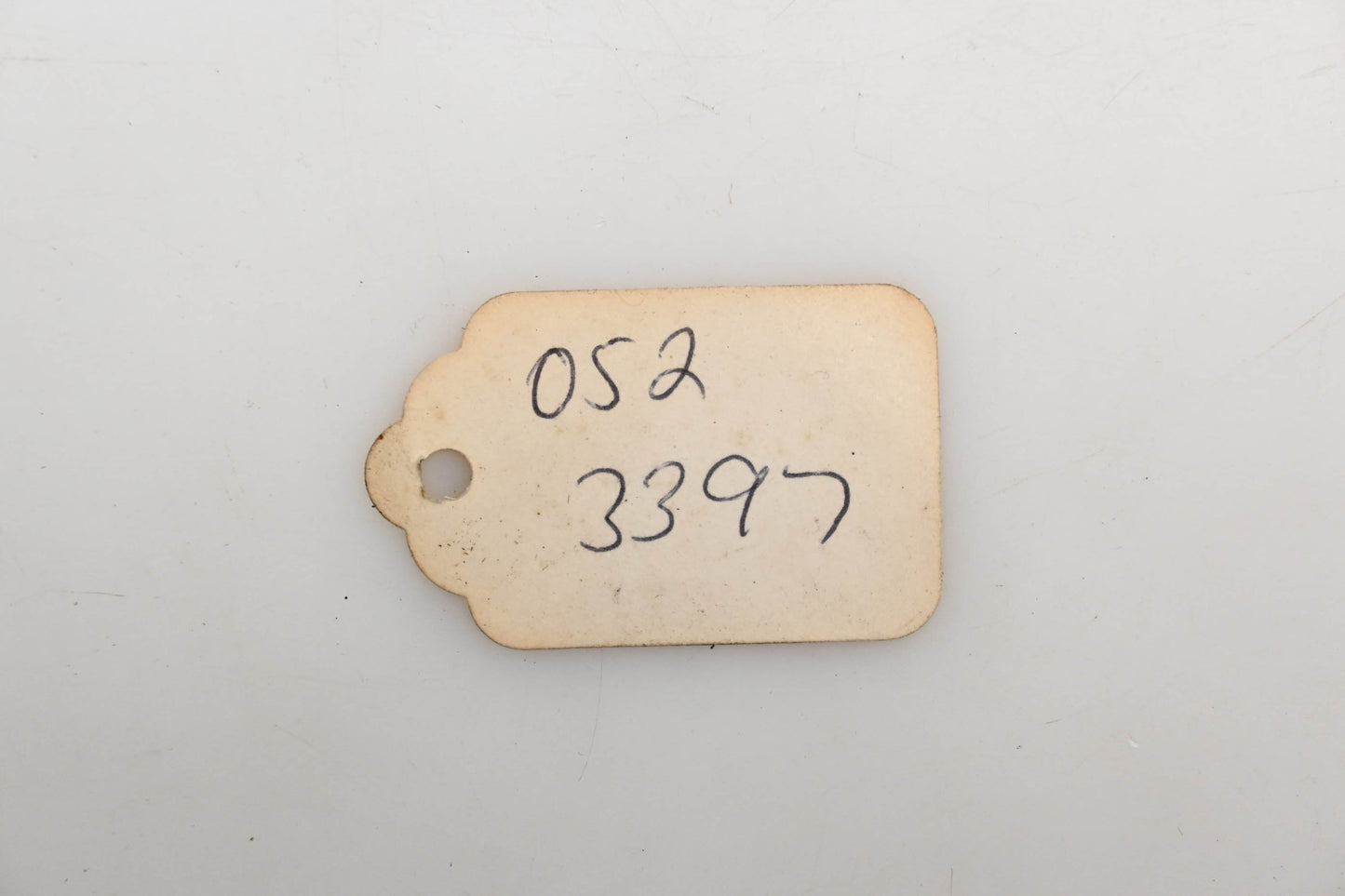 Aftermarket 052-3397, 39252-52A10, NJ911 Nissan Wheel Seals Qty 2 NOS