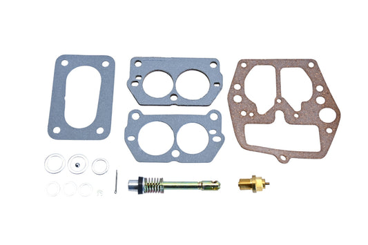 Beck Arnley 162-9393 Carburetor Repair Kit NOS