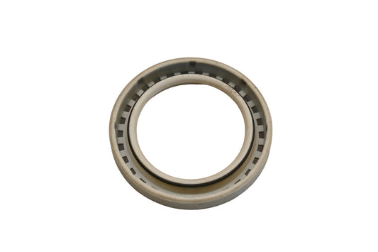 Goetze 93 09 204, 930920 Saab Front Crankshaft Seal NOS