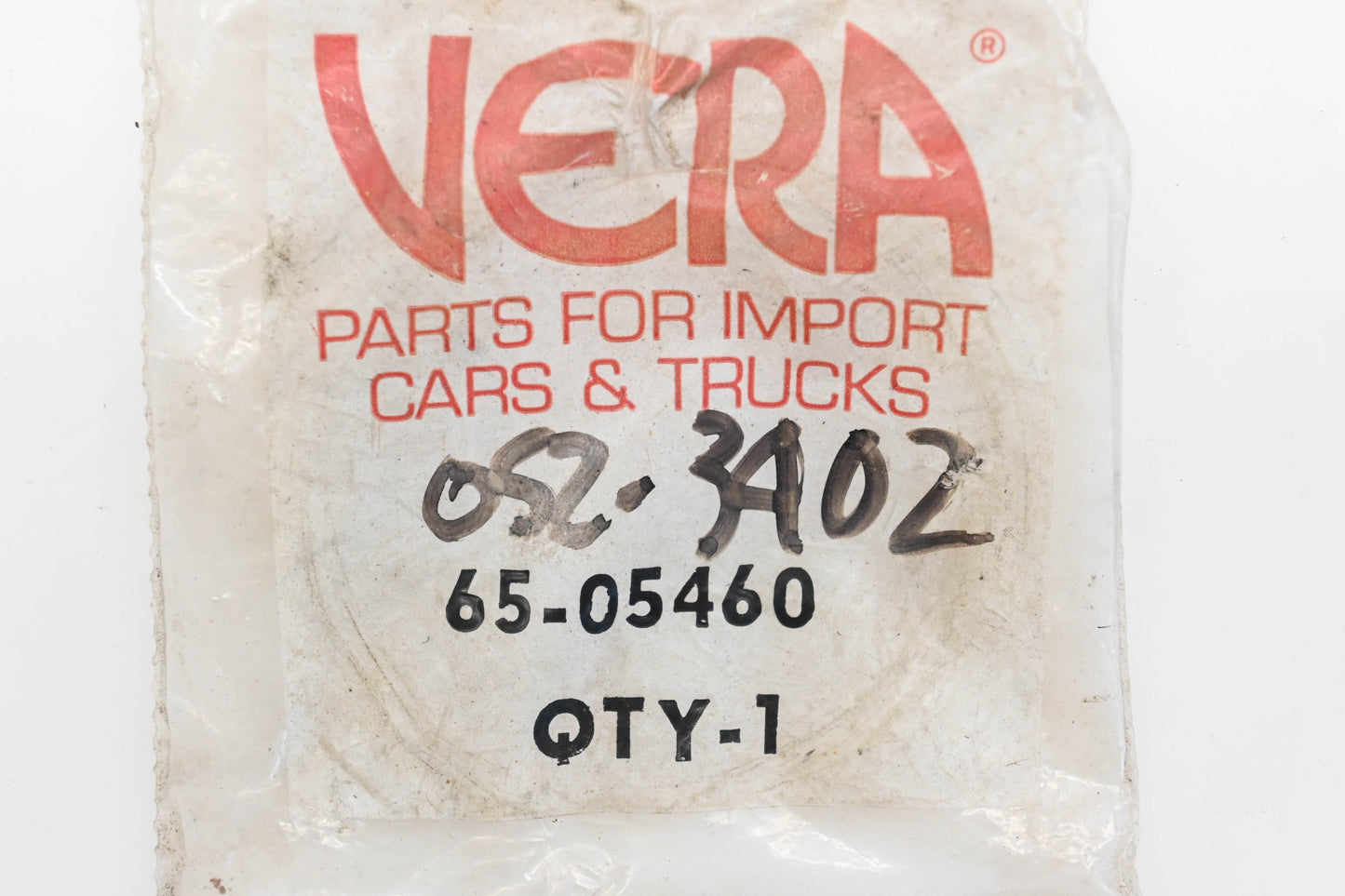 Vera 052-3402, 40232-30F00, 65-05460 Nissan Wheel Seal NOS