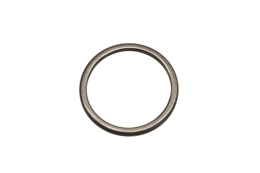 Fel-Pro 60787, 18212SF4000 Honda Exhaust Pipe Flange Gasket NOS