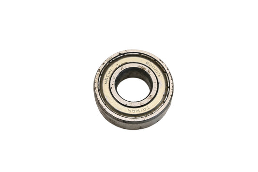 Nachi 6202ZE Clutch Pilot Bearing NOS