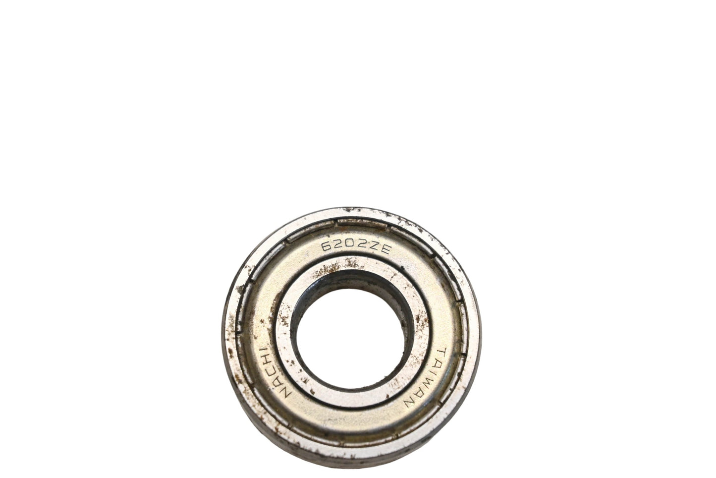 Nachi 6202ZE Clutch Pilot Bearing NOS