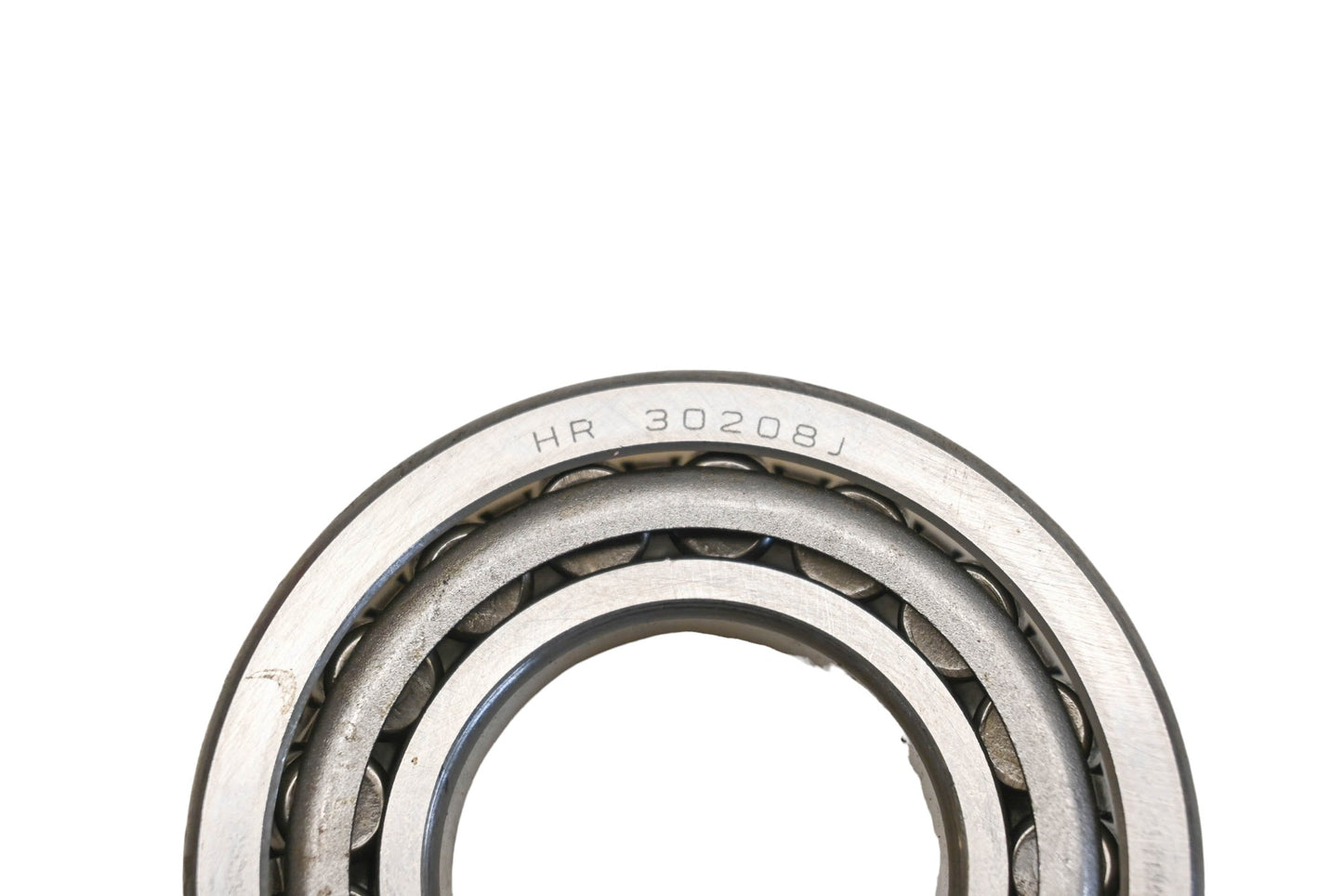 NSK 40210-85000, HR30208J, HR30208Ja Tapered Roller Bearing Kit NOS