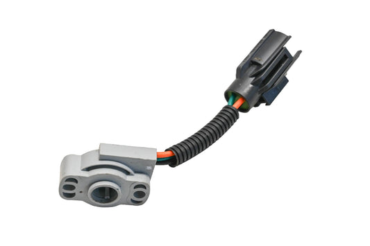 Borg Warner EC1024 Ford Mercury Throttle Position Sensor NOS