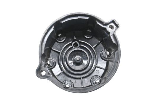 Duralast F996 Distributor Cap NOS