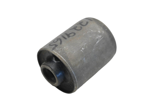 Aftermarket 1229165 Trailing Arm Bushing NOS