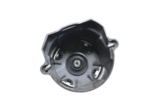 E-Tron D339, C213B, DR455 Distributor Cap Assembly NOS