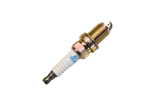 Beck/Arnley 176-5167, BCPR5EP-11 Spark Plug NOS