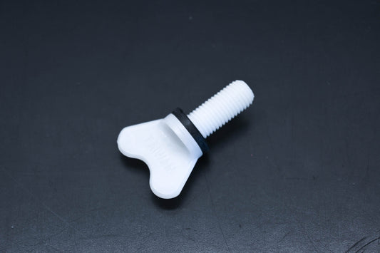 Champ 9-2807 Radiator Drain Cock NOS