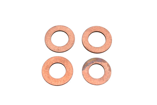 Champ 194723 Copper Gasket Assortment Kit NOS