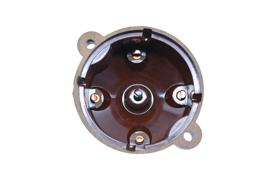 Aftermarket 174-6841, R7701462491, 7701462491 Distributor Cap NOS