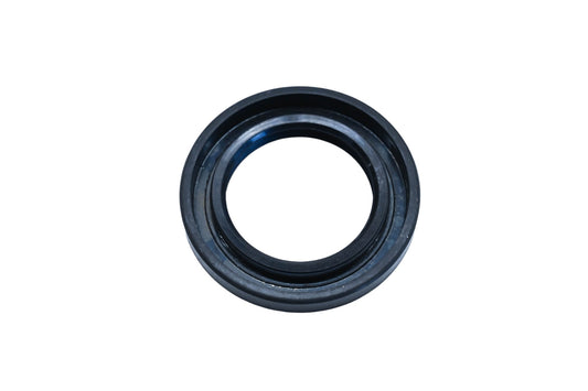 Beck/Arnley 052-2441 Wheel Seal NOS