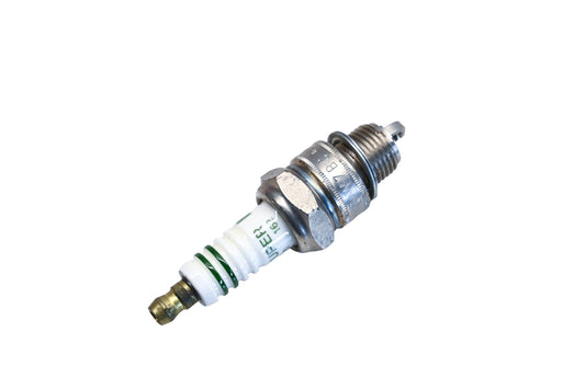 Bosch W7BC, 0241235585 Super Spark Plug NOS