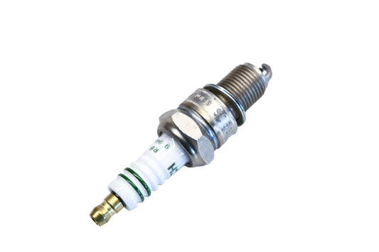 Bosch WR9DS, 0242225538 Silver Spark Plug NOS