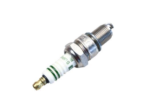 Bosch WR9DC, 0242225524-076, 7512 Super Spark Plug NOS
