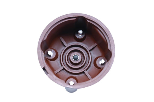 Bosch 03-089, 19101-21011, 174-0778 Toyota Distributor Cap NOS