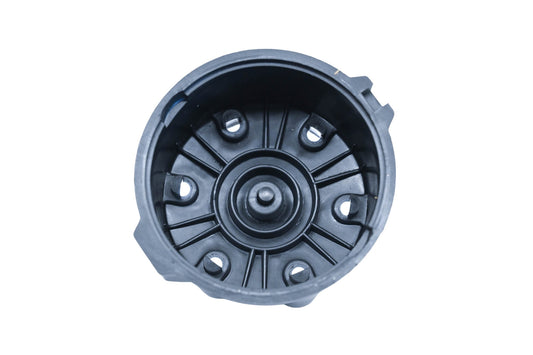 Bosch 03-095, 22162-E3001, 174-3129 70-73 Datsun 240Z Distributor Cap NOS